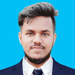 rokon_dev