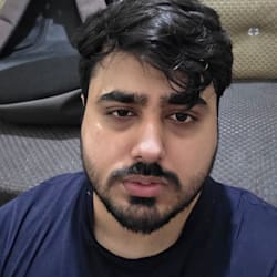 abdullahamir181
