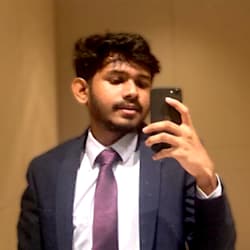 tharuka_idushan