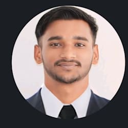 vikas_dev_tech