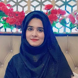 amna_shakil