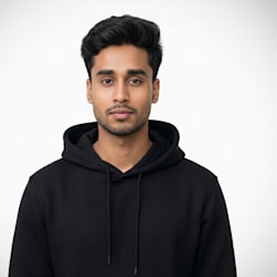 uiux_tanvir