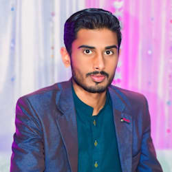 manzar_dev