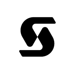 sitexpt