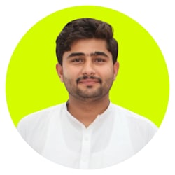 manualdesigns