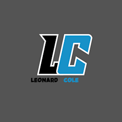 leonardcole388