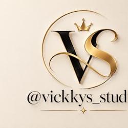 vickkys_studio