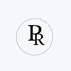 praiserose55