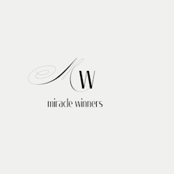 miracle_winner