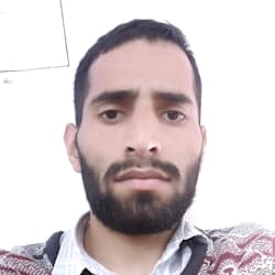 mudasir_itoo