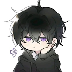 aldrehidey
