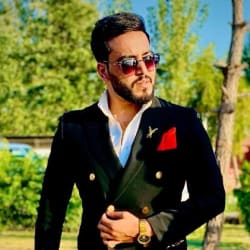 Music soltarse mg coat pant