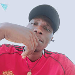 adakonyepaul45