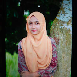 tithiislamta
