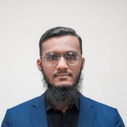 waiz_hassan