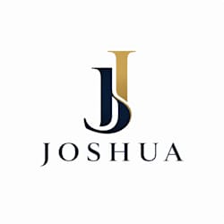 joshstoreexpert