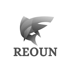 rounce