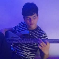 normanriscobass