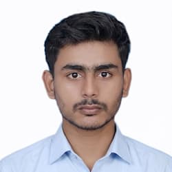 utsav_singh07
