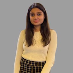 avantika369