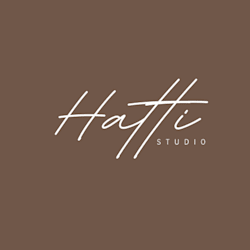 harriota