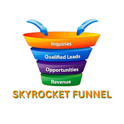 skyrocketfunnel