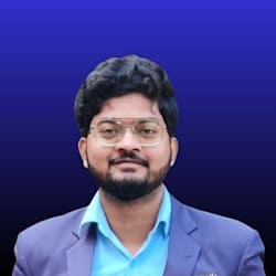 samiran_cadd