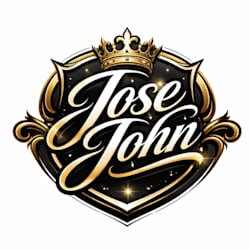 jose_joh