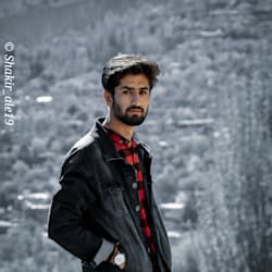 rizwanaly964