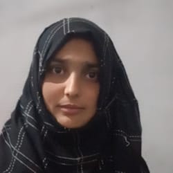 maryamshahzad48