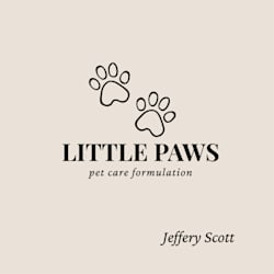 jeffery_scott21