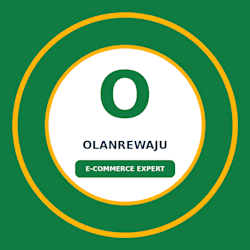 olanrewajufreel