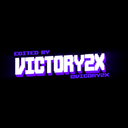 victory2xtwins