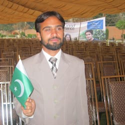 atif_jee