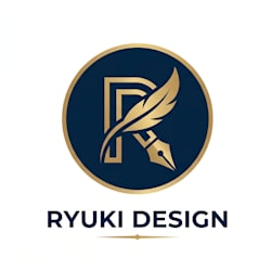 ryuki_design