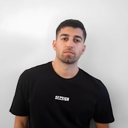 alessandro_id