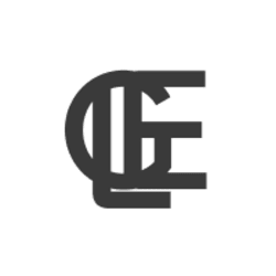 luisgabrielle_