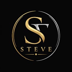 steve_mia7
