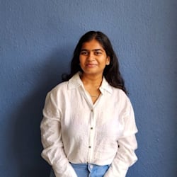 aditidg_1410