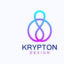 krpton_66