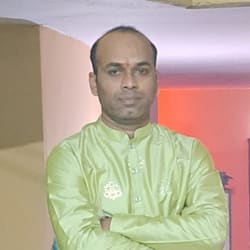 arunkumarsin934