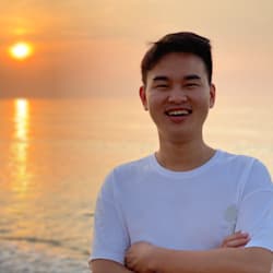 dongerqian