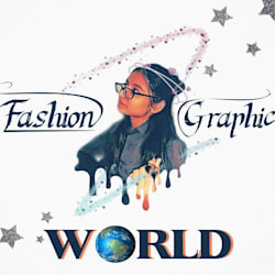 fashiongraphic