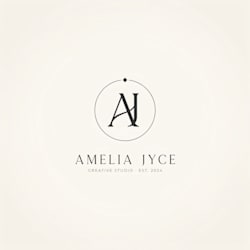 ameliaa_jyce