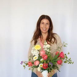amycreatestudio