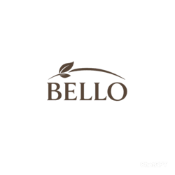 bello_pixel