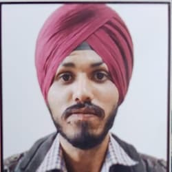 singh_harmeet18