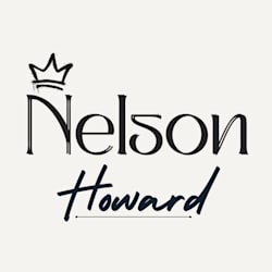 nelsonhowardd