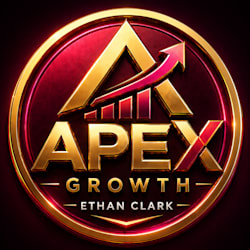 apex_growthz