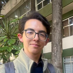 diegoprez246